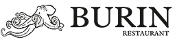 Restaurant Burin